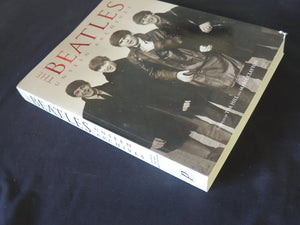 The Beatles : Unseen Archives,Used