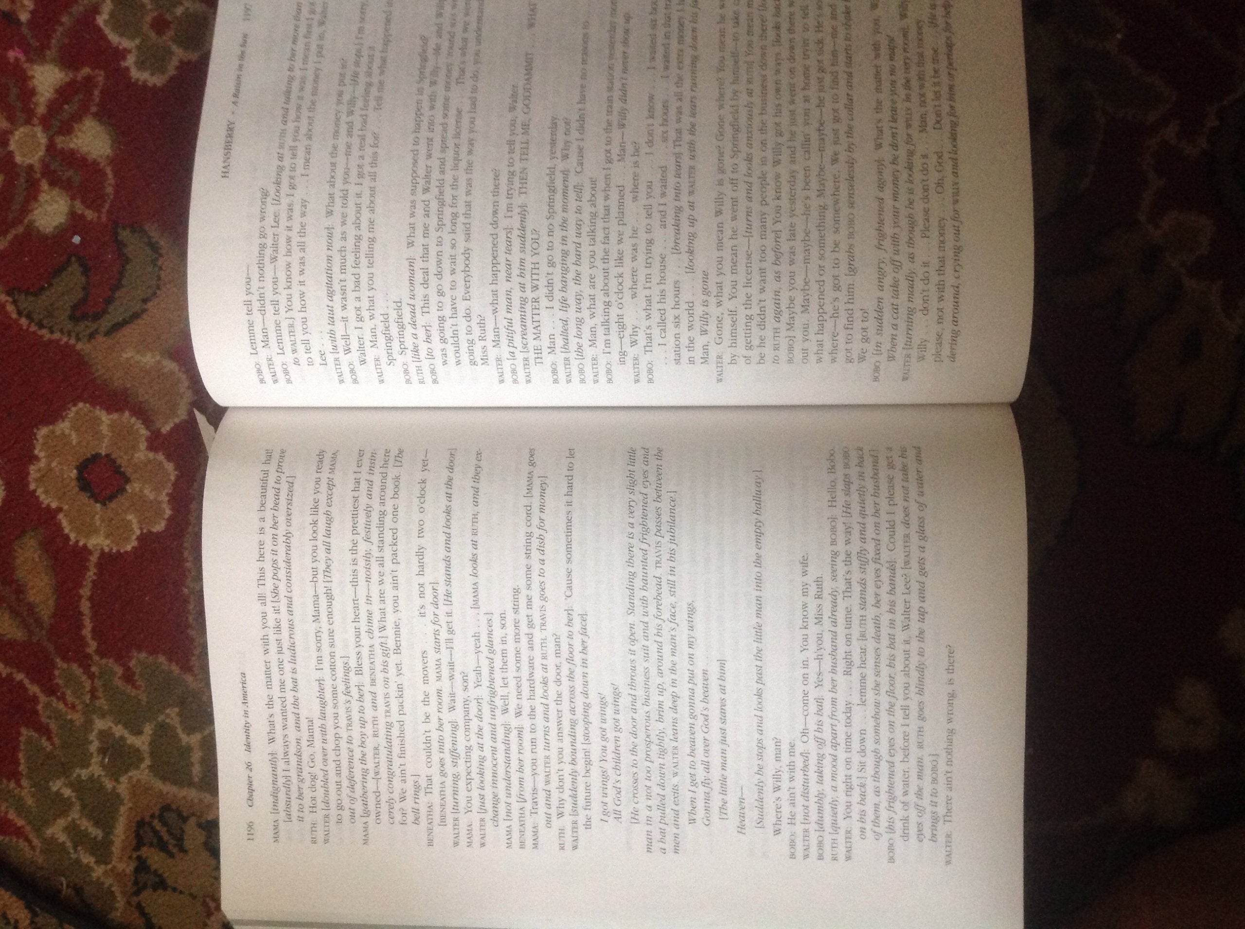 Literature for Composition: An Introduction to Literature (10th Edition),Used