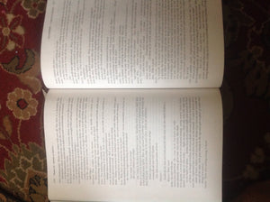 Literature for Composition: An Introduction to Literature (10th Edition),Used