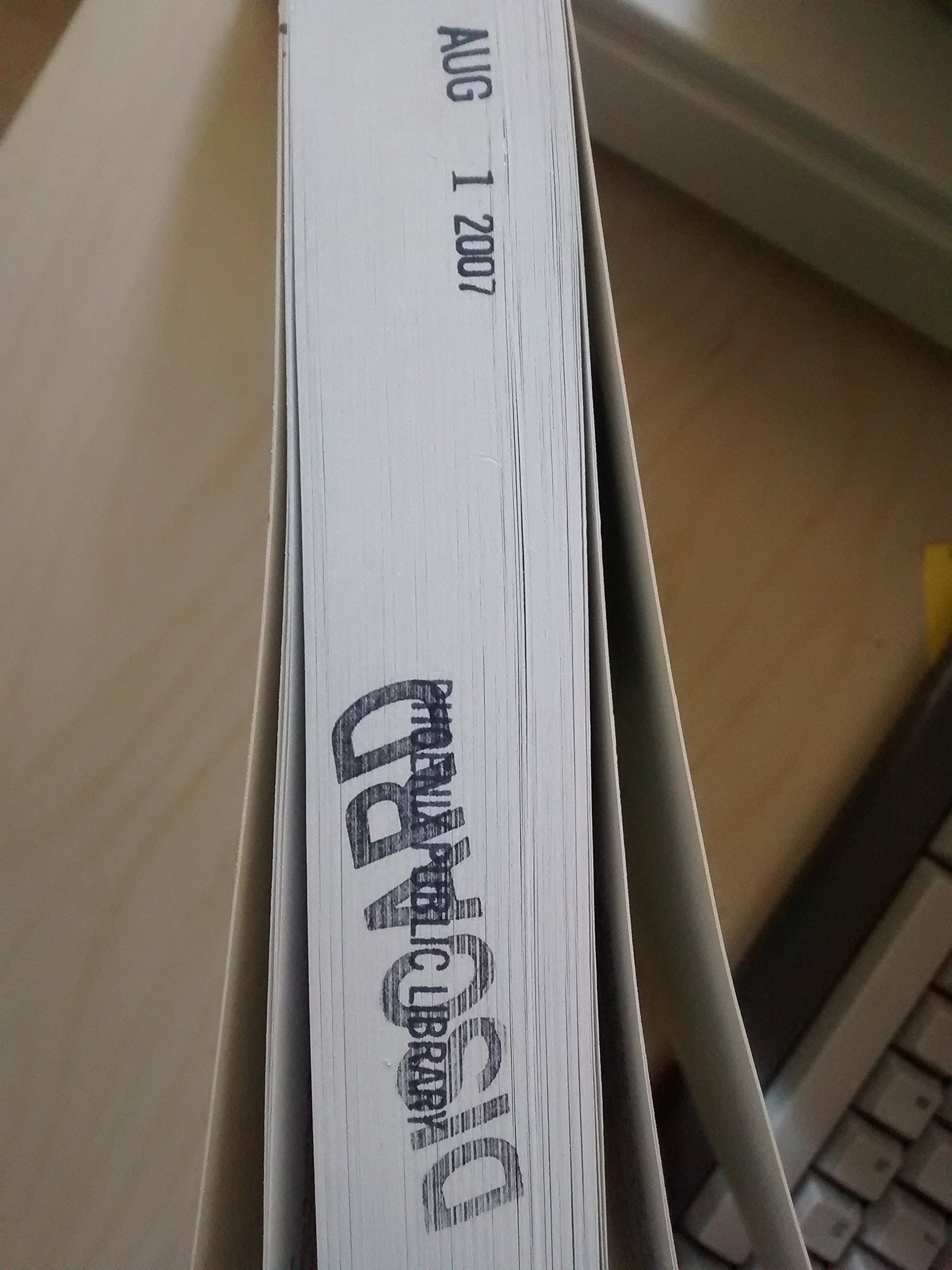 Tarot Awareness: Exploring the Spiritual Path,Used