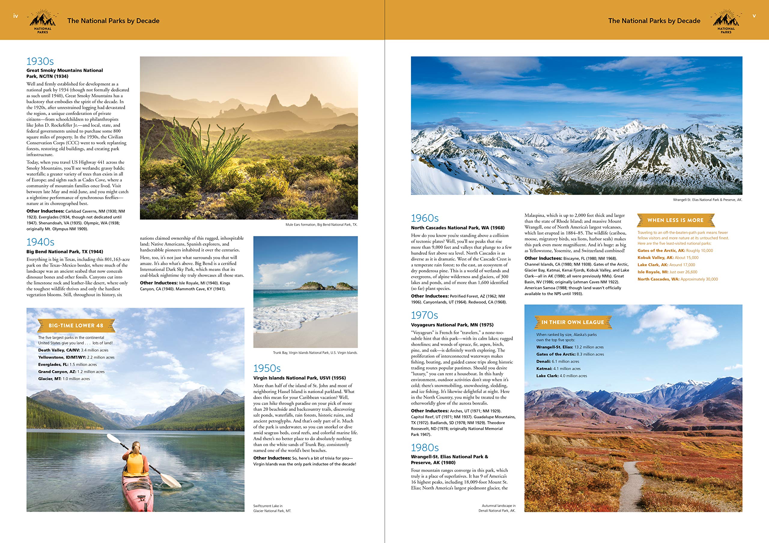 The Darwin Awards: Next Evolution,Used