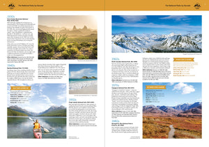 The Darwin Awards: Next Evolution,Used