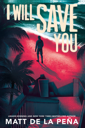 I Will Save You,Used