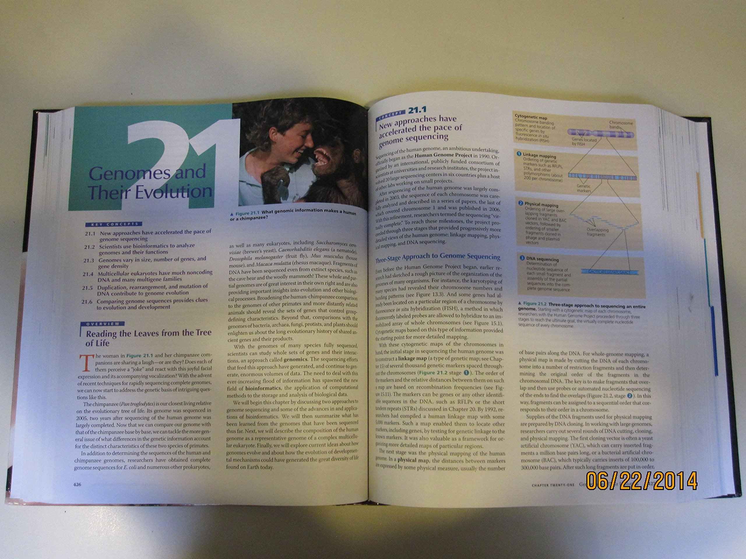 Biology: NASTA Edition,New