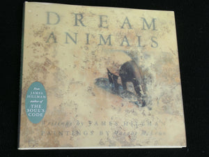 Dream Animals
