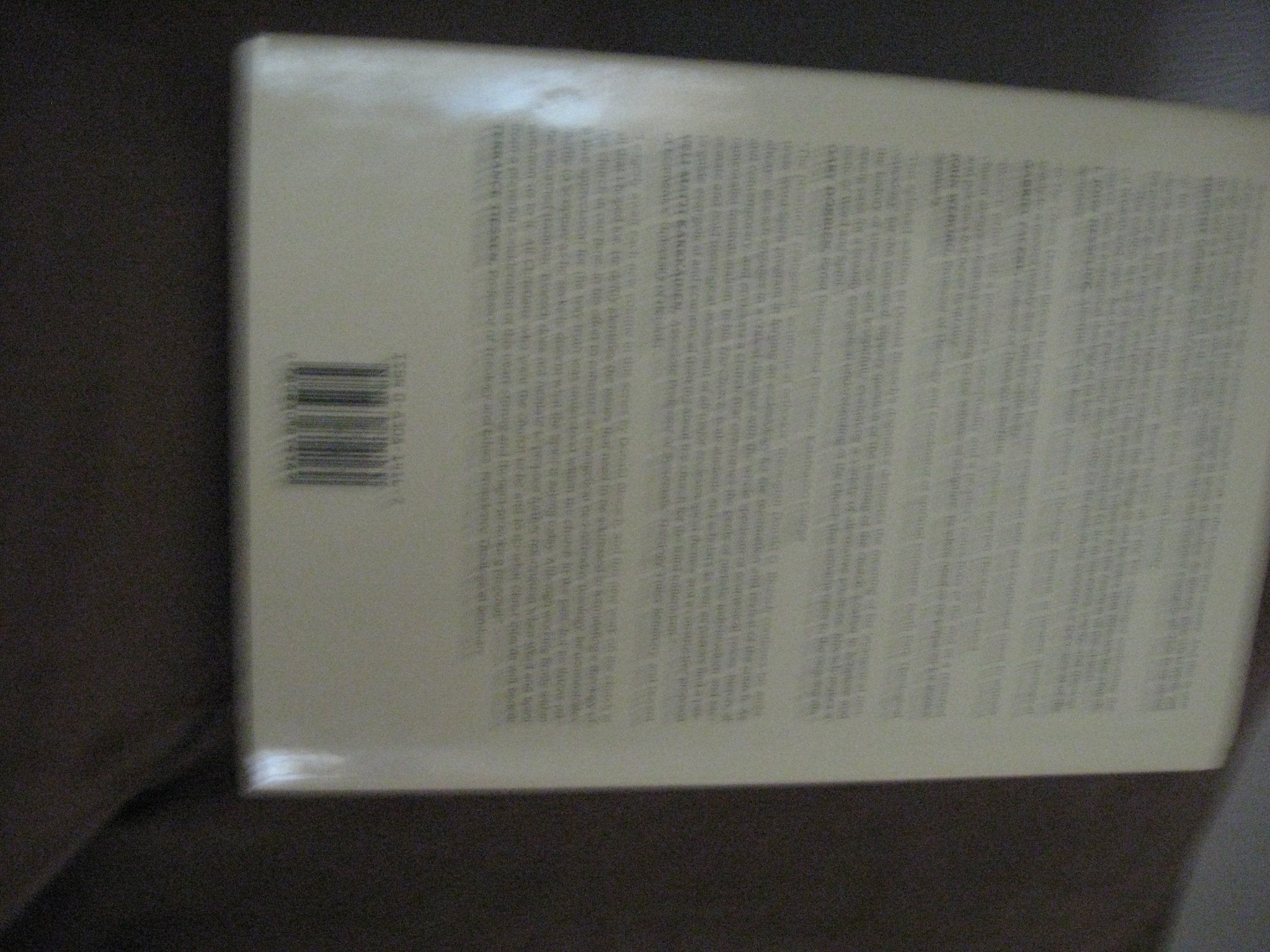 The Church: Sacraments, Worship, Ministry, Mission (Christian Foundations),New