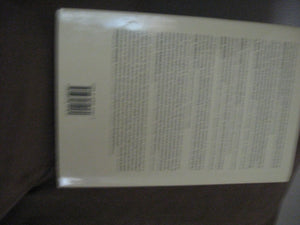 The Church: Sacraments, Worship, Ministry, Mission (Christian Foundations),Used