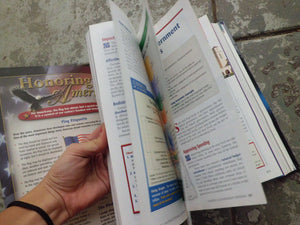 Economics: Principles & Practices,New