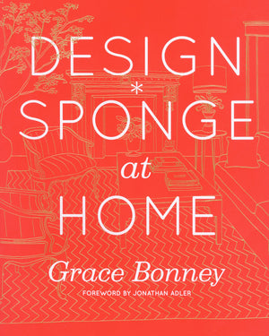 Design*Sponge at Home,Used