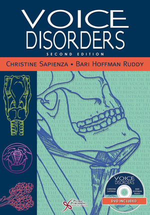 Voice Disorders