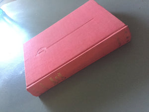 Captain from Castile & Prince of Foxes,Used