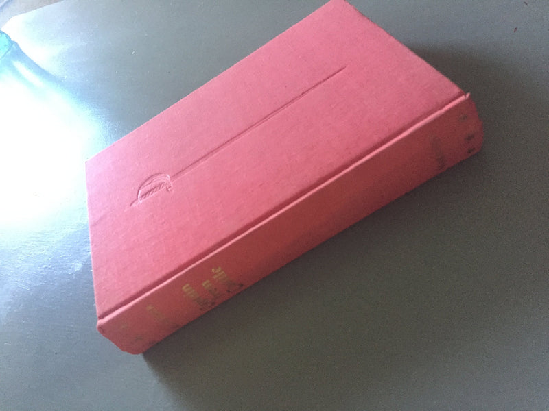 Captain from Castile & Prince of Foxes,Used