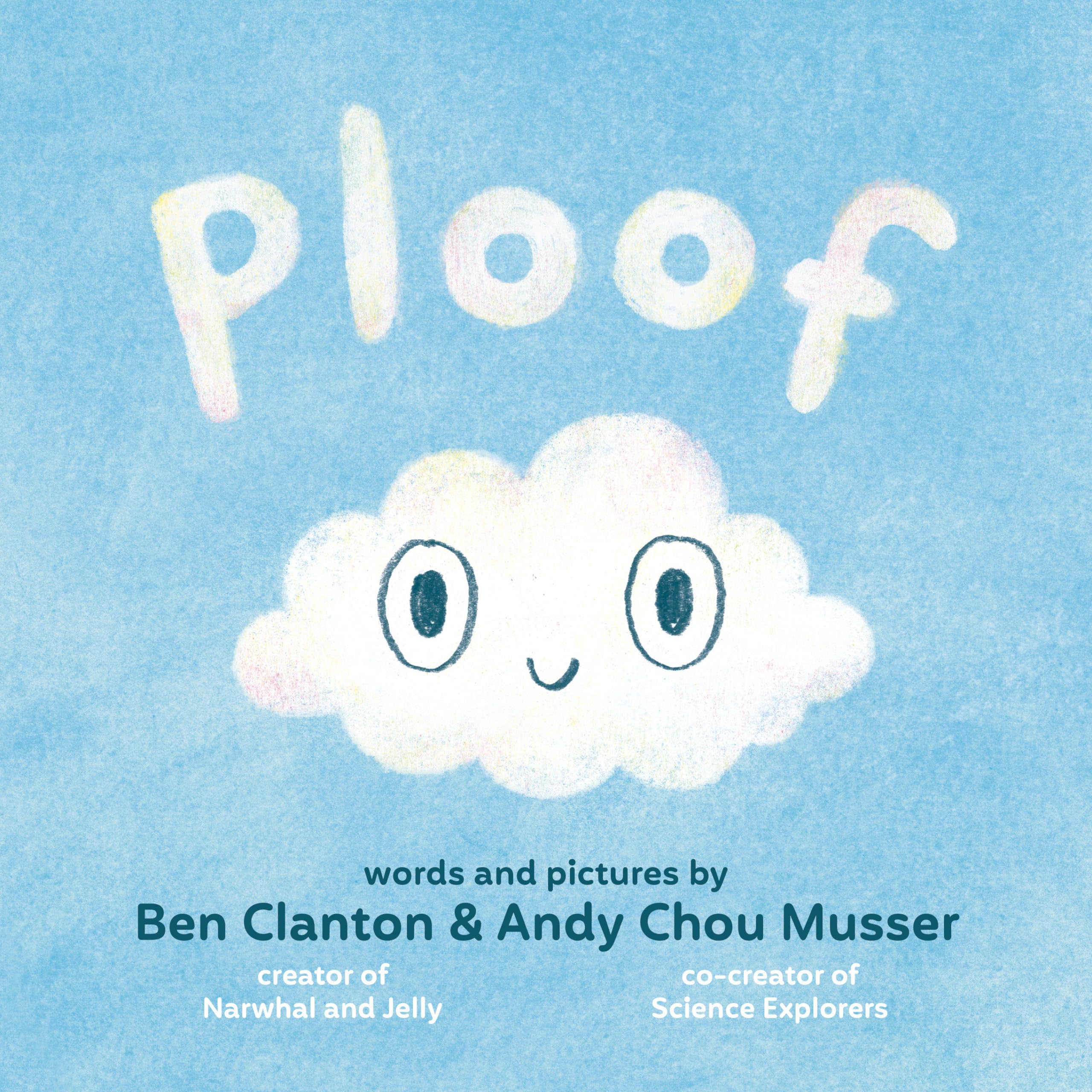 Ploof,New