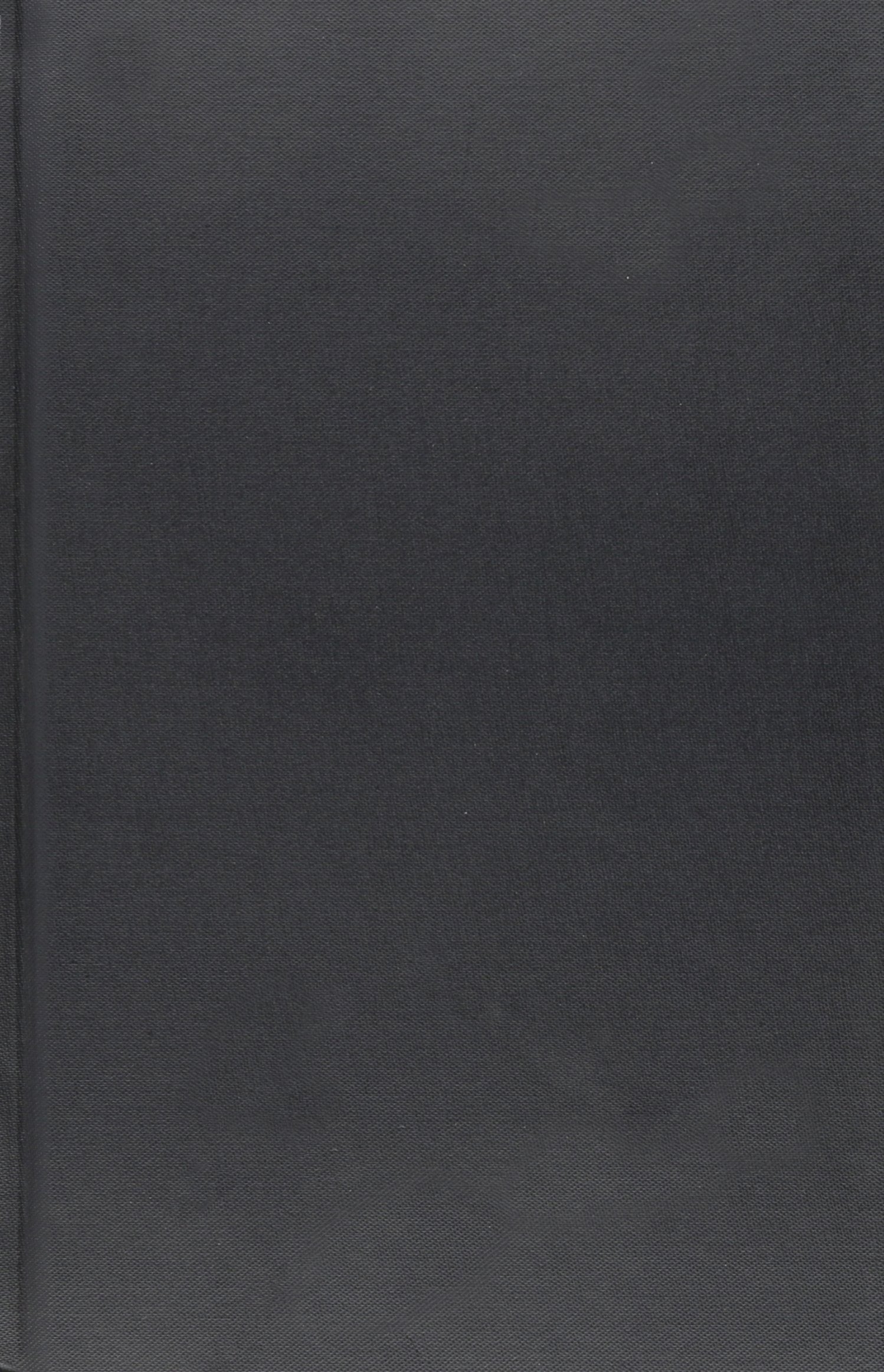 Ways of Worldmaking,Used