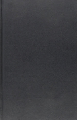 Ways of Worldmaking,Used