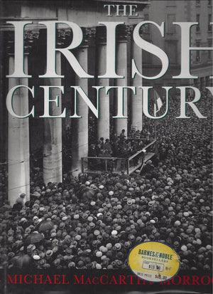 Irish Century,Used