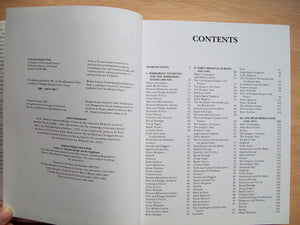 Medieval Warfare Source Book: Warfare In Western Christendom,Used