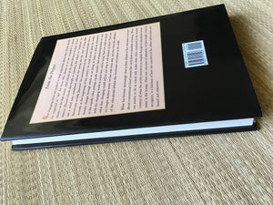 The Culture Of Education,Used