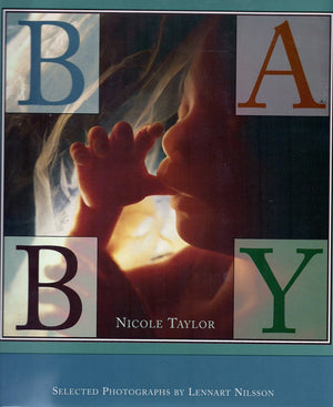 Baby,Used