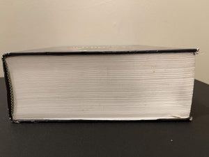 CRC Concise Encyclopedia of Mathematics, Second Edition,Used