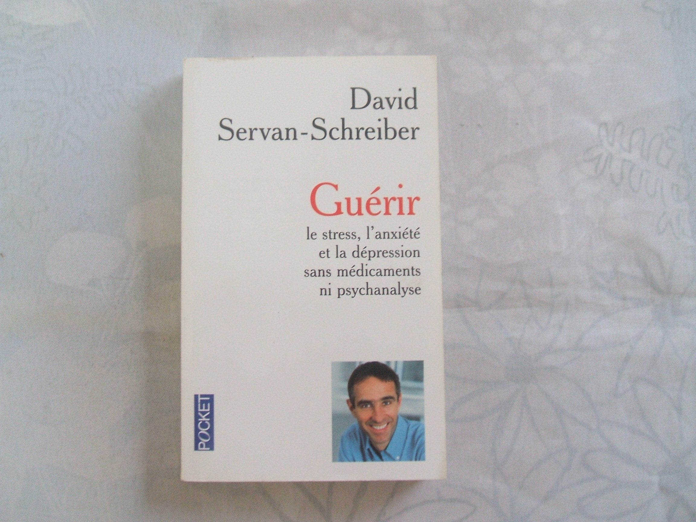 Gurir,Used