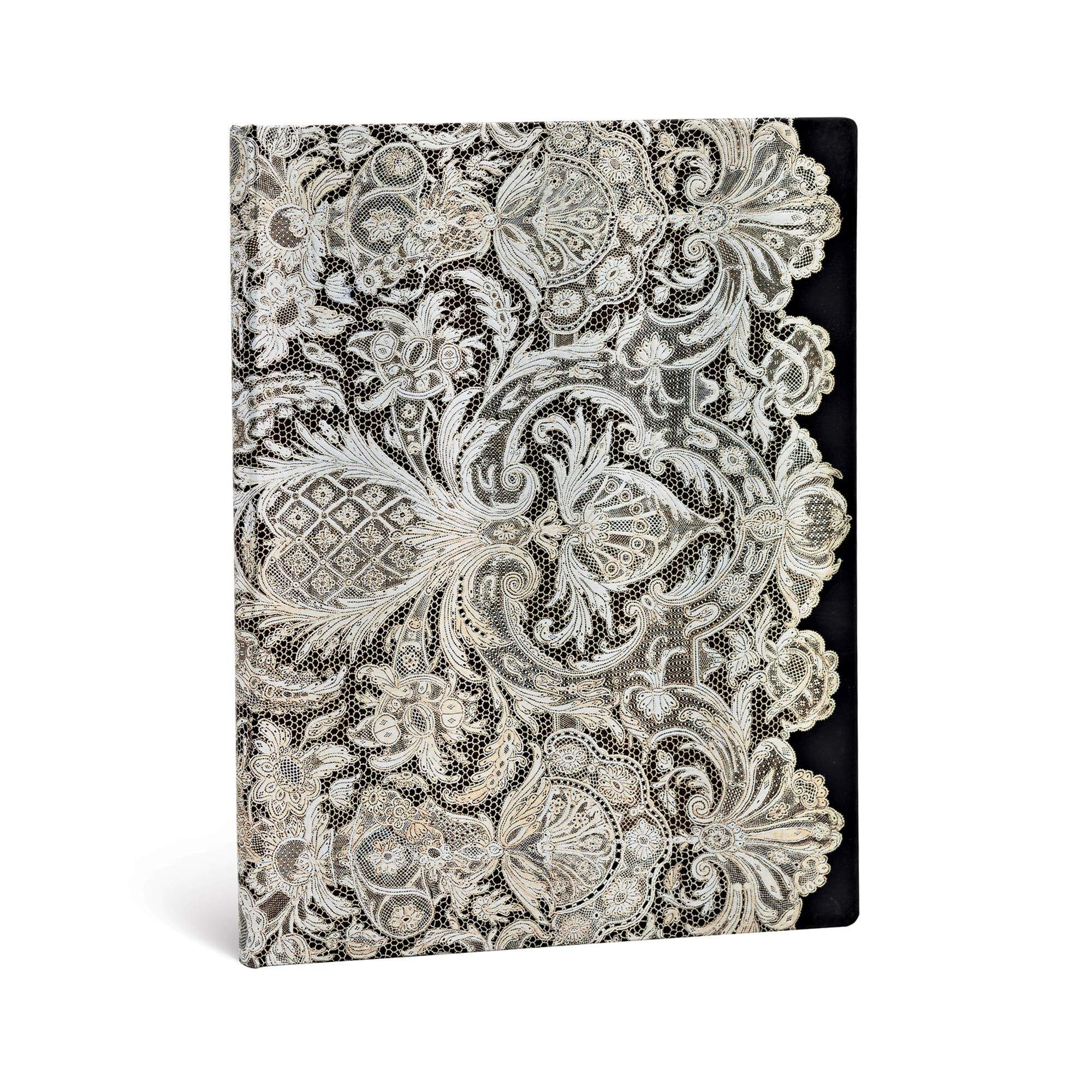 Ivory Veil Address Book: Ultra (Address Books)