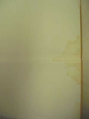 Brushwork For The Oil Painter,Used