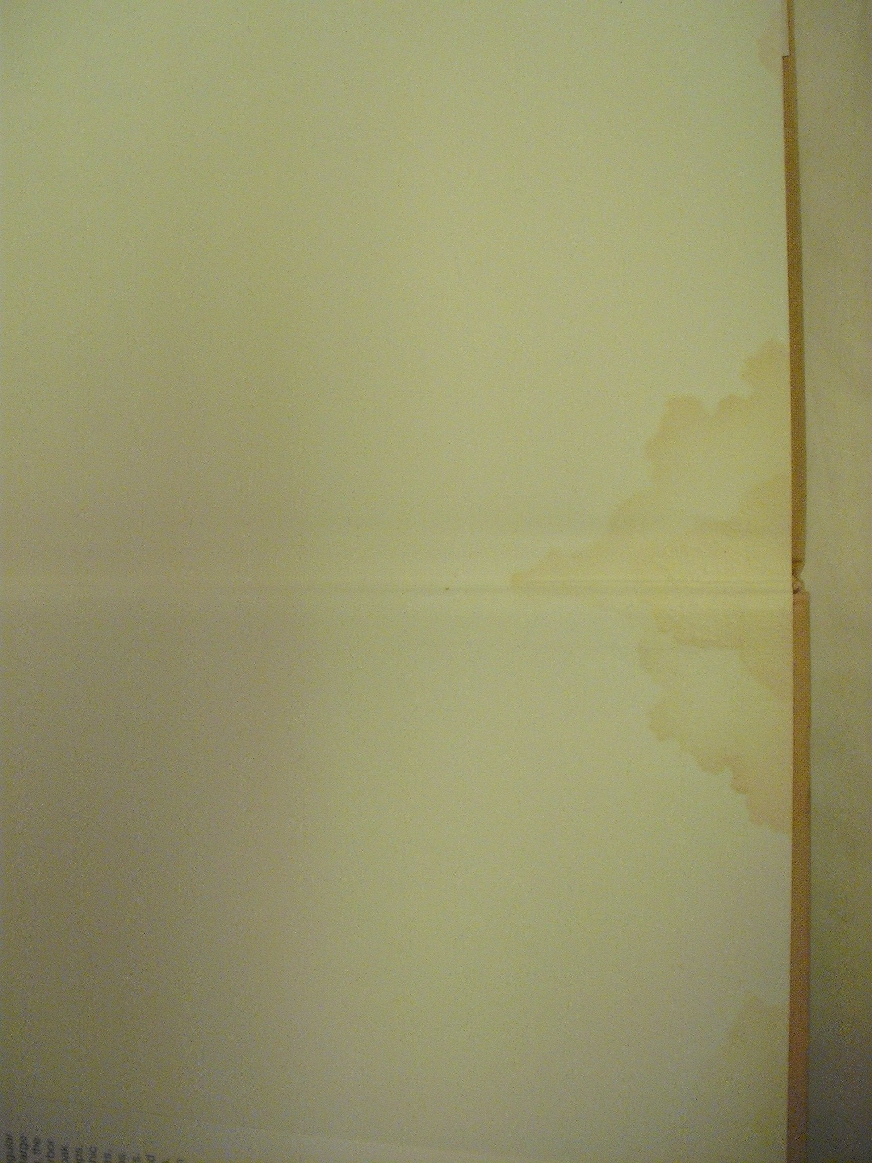 Brushwork for the Oil Painter,New