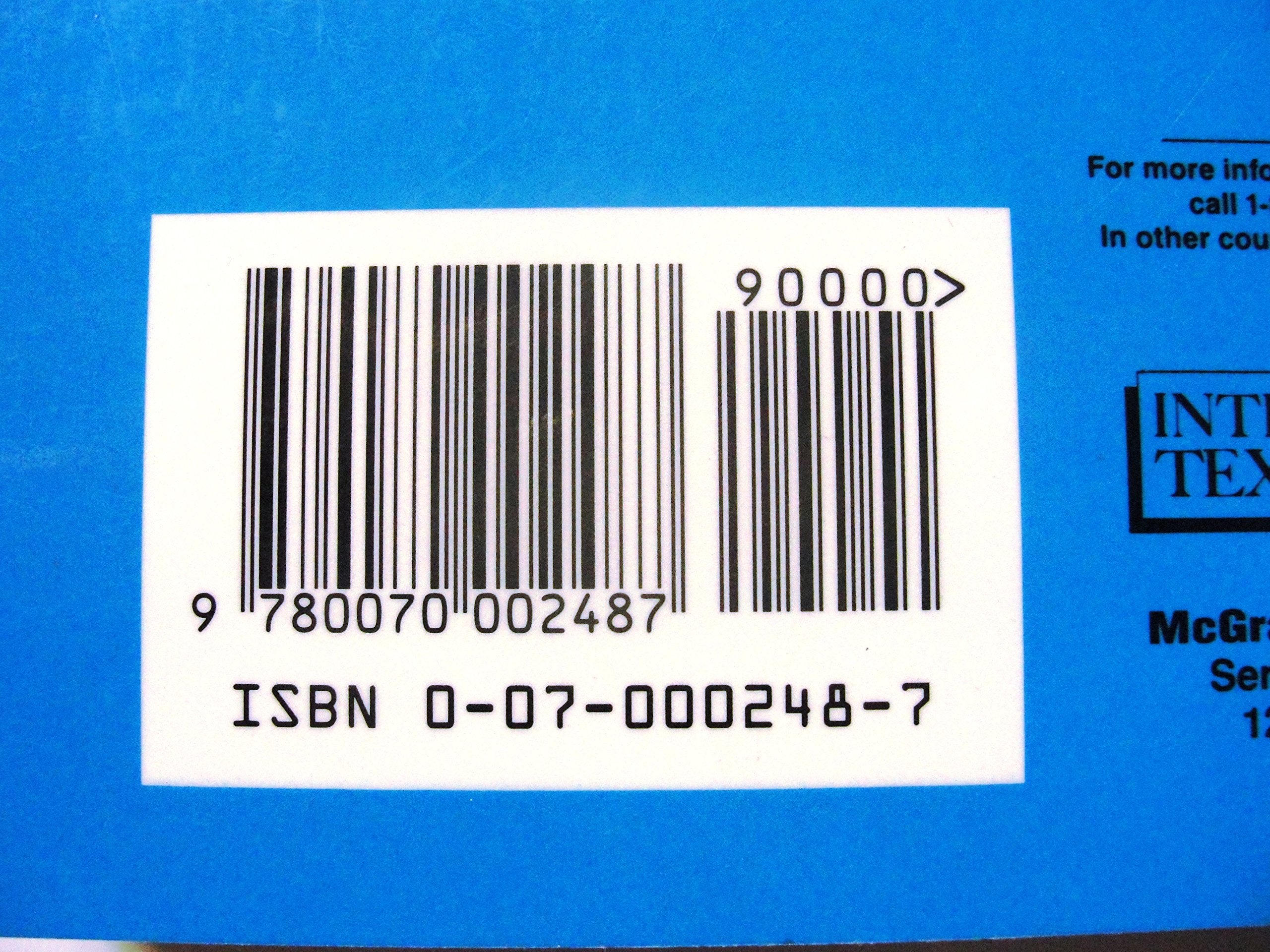 A Programmer's Guide to Fortran 90 (Computing That Works),Used