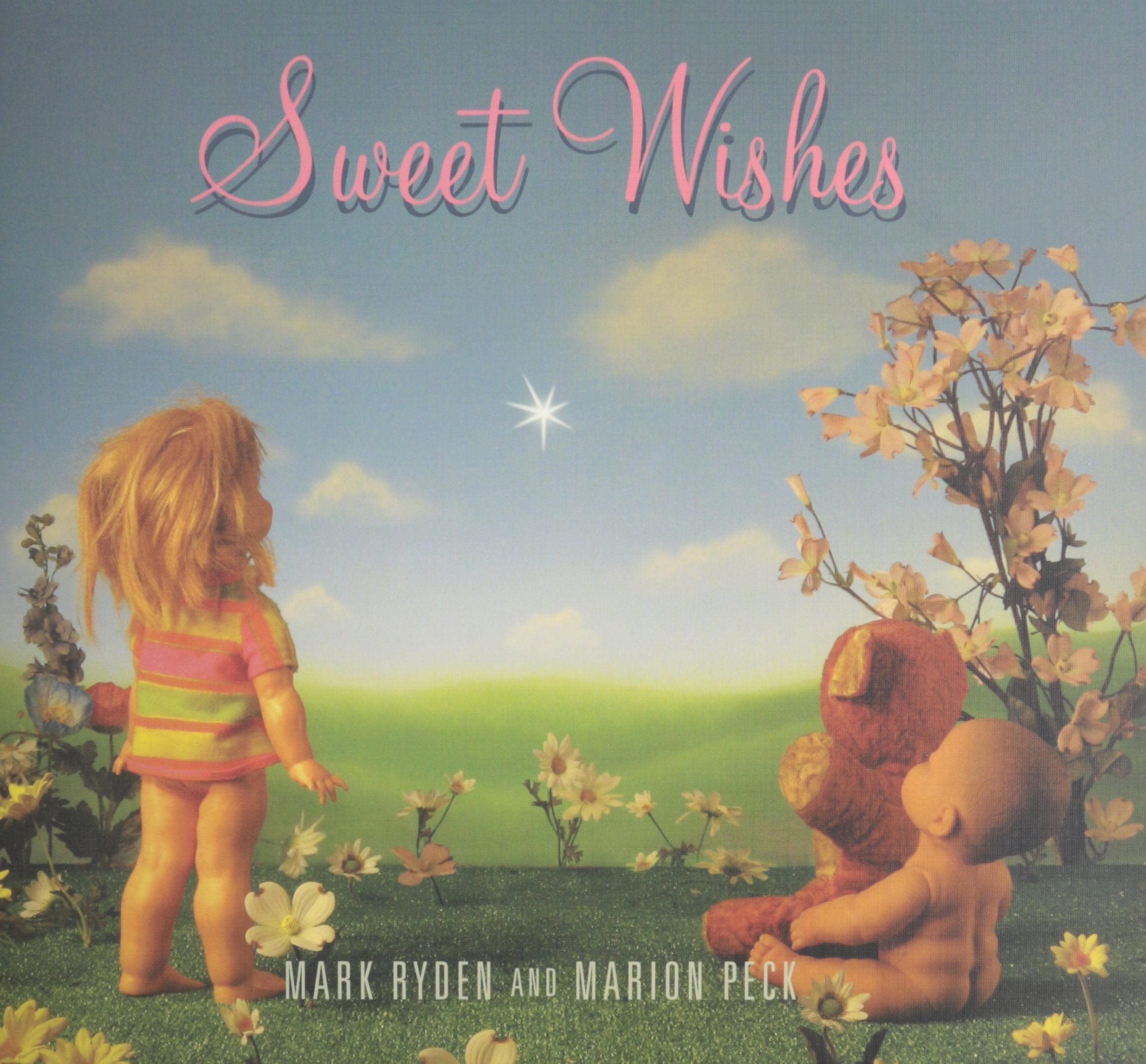 Sweet Wishes