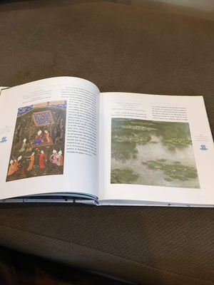 Cultivating Sacred Space: Gardening for the Soul,Used