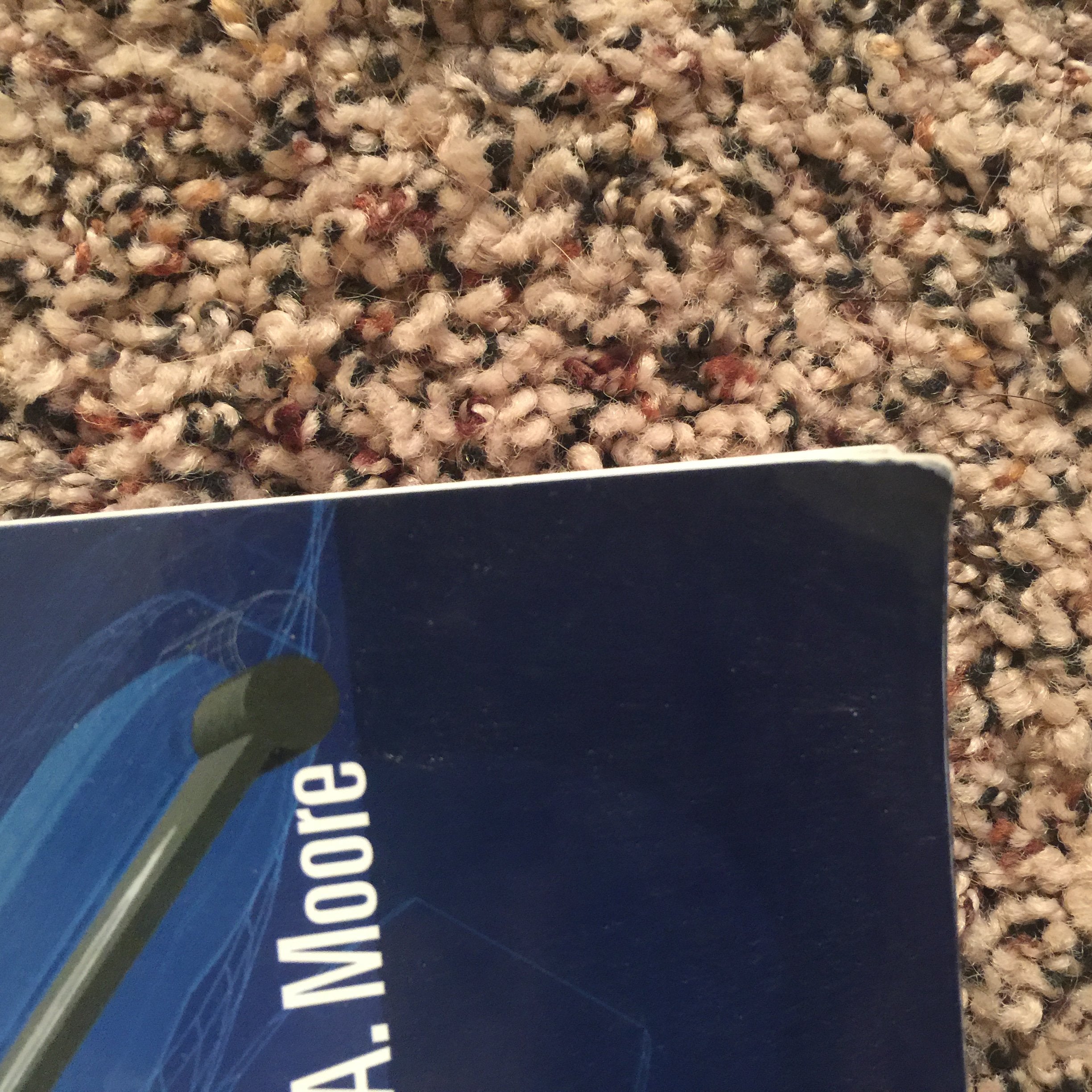 Six Ideas that Shaped Physics: Unit N  Laws of Physics are Universal,Used