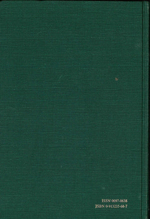 Influences of Forest and Rangeland Management on Salmonid Fishes and Their Habitats (SPECIAL PUBLICATION (AMERICAN FISHERIES SOC,Used