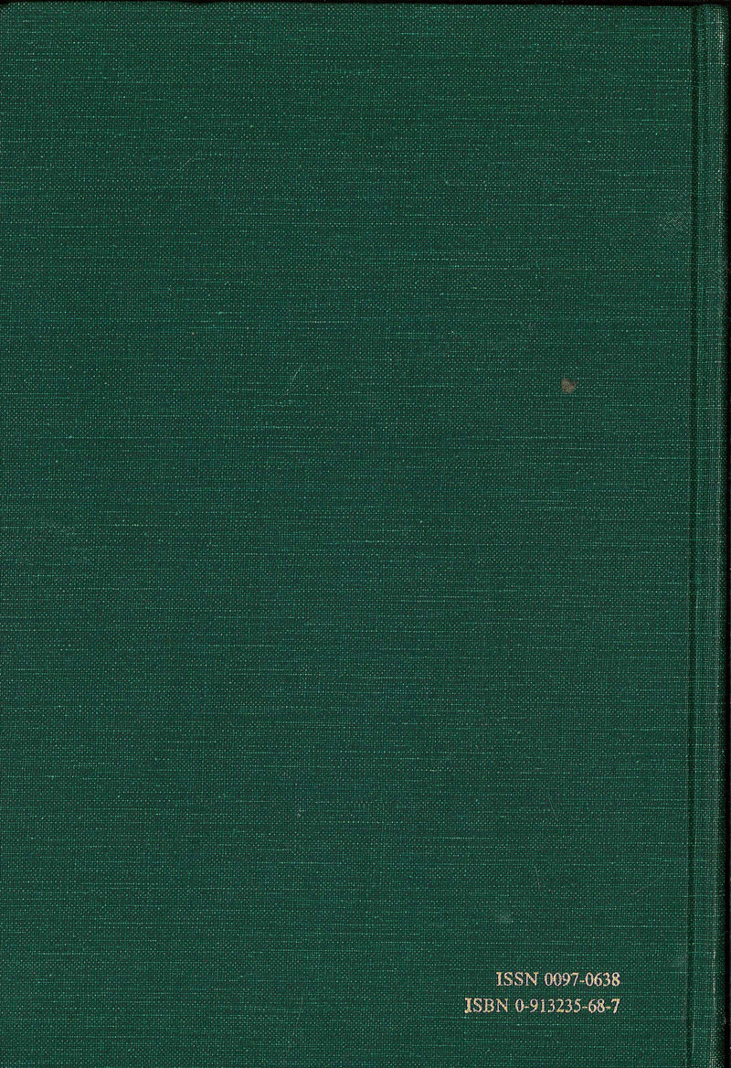 Influences of Forest and Rangeland Management on Salmonid Fishes and Their Habitats (SPECIAL PUBLICATION (AMERICAN FISHERIES SOC,Used
