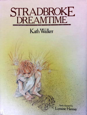Stradbroke Dreamtime,Used