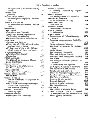 Theories of Society,Used