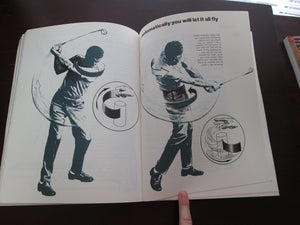 Practical Golf: A Simpler Approach to a Better Game by a Legendary Instructor - Improve Your Skills with Proven Techniques