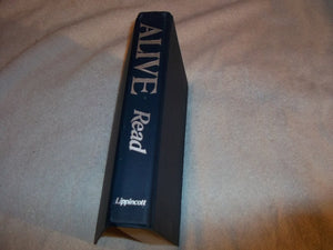 Animals: Creatures of the Wild (The Foundations of Science),Used