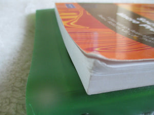 Social Work Macro Practice (5th Edition),Used