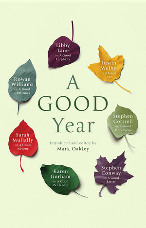 A Good Year,New