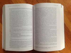 Introduction To Fiction, An