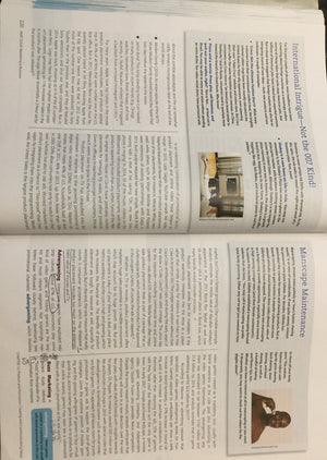 BUSN (with BUSN Online, 1 term (6 months) Printed Access Card) (New, Engaging Titles from 4LTR Press),Used