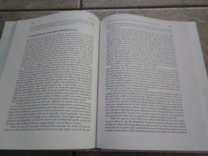 School Finance: A Policy Perspective,Used