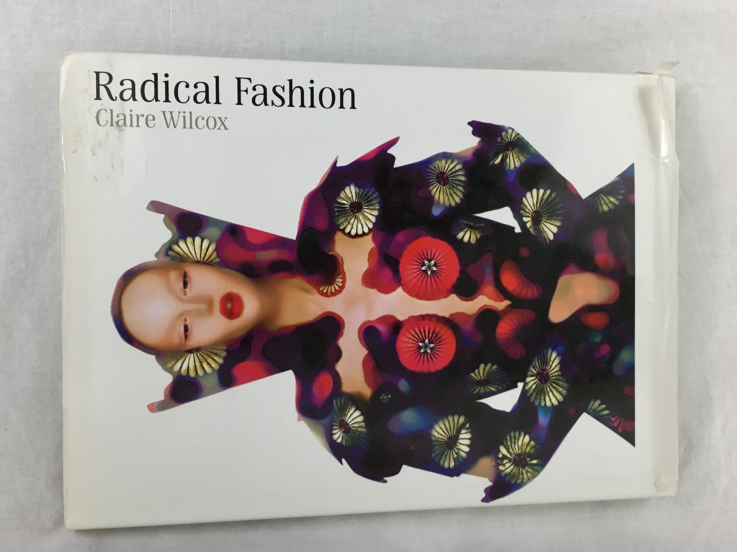 Radical Fashion