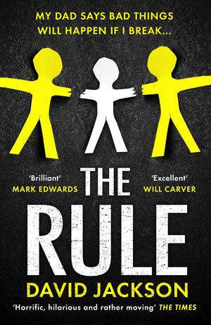 The Rule,New