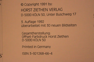 Deutschland (Germany),Used