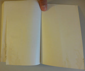 From Novice to Expert: Excellence and Power in Clinical Nursing Practice, Commemorative Edition,New