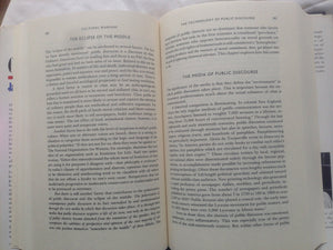 Culture Wars: The Struggle To Define America-new,New