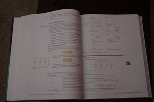 Electronics Technology Fundamentals: Conventional Flow Version