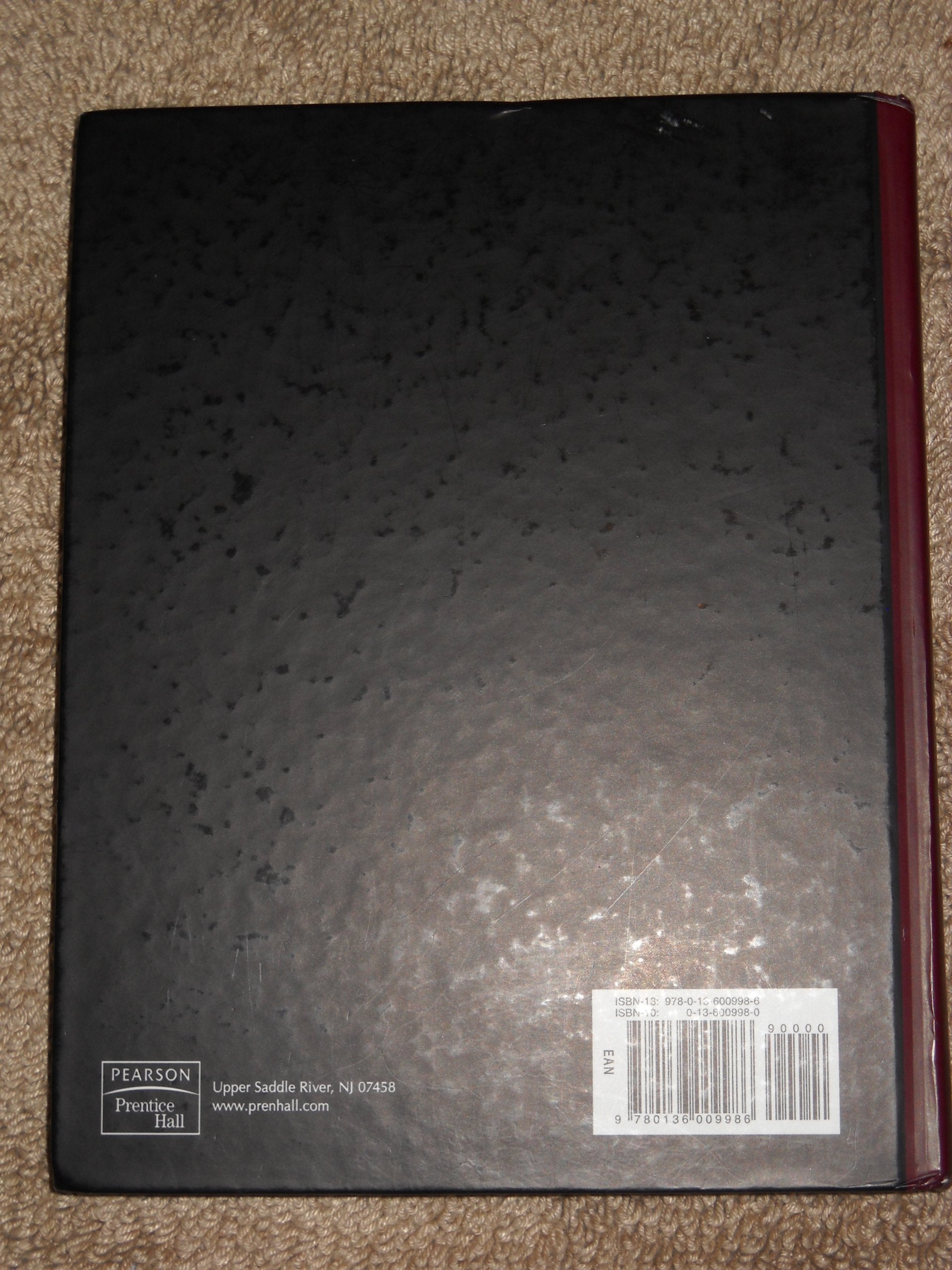 Marketing Management,New